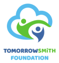 Logo-tomorrowsmith
